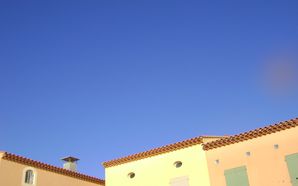DSC05092.JPG