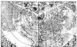 1506-Mapa-de-Matteo-Contarini--1506.jpg