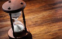 isotopic_clocks.jpg