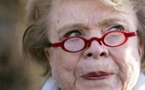 Eva-Joly.jpg