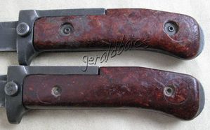 VZ58-comparaison-rivets.jpg