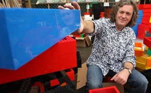 james may lego house 1-525x326