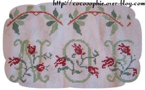 cocosophie [640x480]