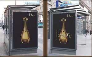 Affichage-Dior-copie-1.jpg