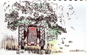 Croquis-Mc-Cormick