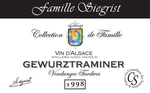 GEWURZTRAMINER.jpg