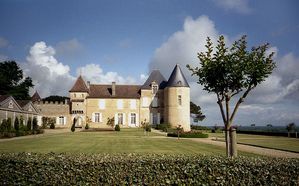 Chateau-d-Yquem.jpg