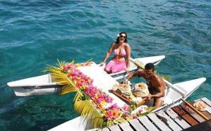 Vacances-a-Tahiti 9451