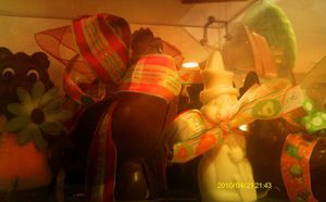 pasqua7