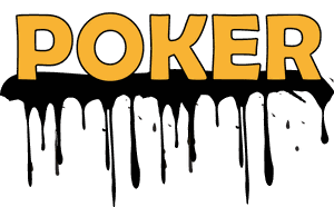 txt_poker.png