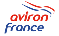 Aviron France