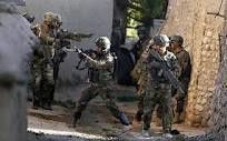 afghanistan-in-operazione-congiunta-uccisi-2-insurgents-e-s.jpg