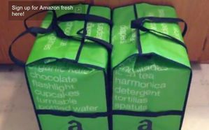 le furet du retail amazon fresh packaging 1.