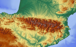 800px-Pyrenees_Relief-1-.png