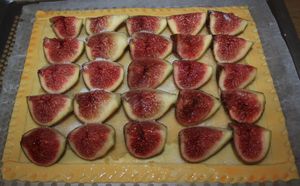 tarte-aux-figues 8001