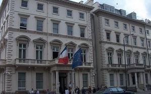 consulat-france-Londres