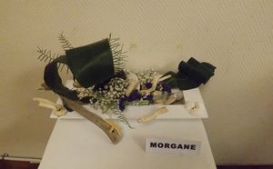 DSCF1603.JPG