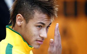 Neymar.jpg