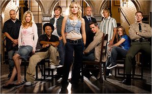 Veronica-Mars-Cast 510x317