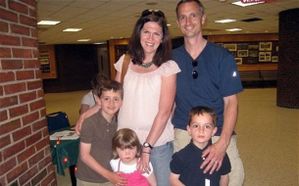 la-famille-richard-avant-le-drame.jpg