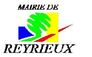 logo reyrieux-copie-1