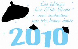 voeux-2010.jpg