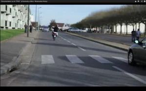 2013-01-Kenzy-wheeling-ZUS-Blois-jpg