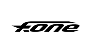fone-logo-2.png