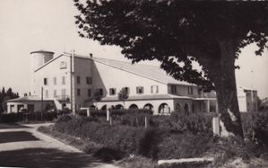 les-vergers-3-copier.jpg