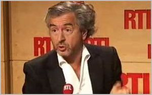 rtl-bhl.JPG