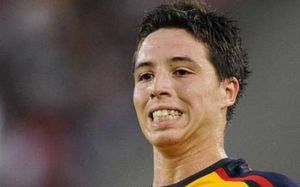 samir_nasri_1378478c.jpg