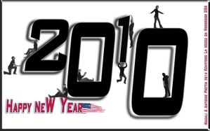 newyearAPMD