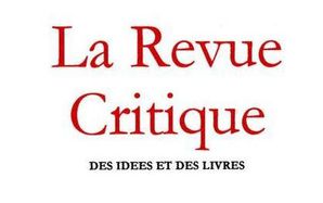 La-Revue-logo.jpg