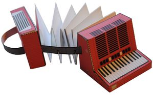 accordion-calendar-4.jpg