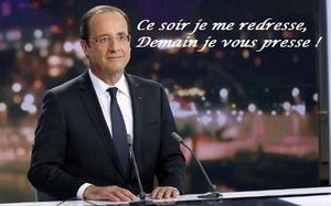 Chazal---Hollande2.jpg