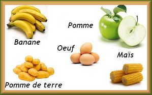 boite 4