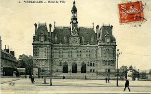 Versailles-Hotel_de_ville04.jpg
