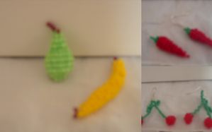 Photos pour le blog