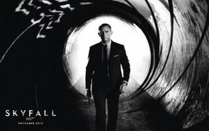 James-Bond-Skyfall-600x375