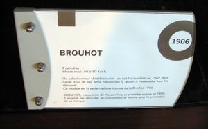 Brouhot-FT