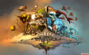 skywar2.png