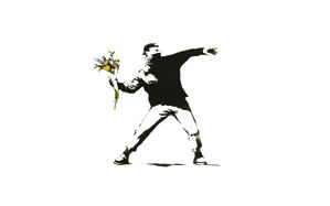 Banksy-13