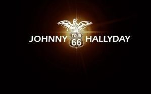 dvd-tour-66-johnny-hallyday-dispo-L-1
