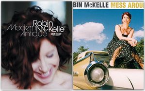 Jazz-vocal-au-feminin-copie-1.jpg