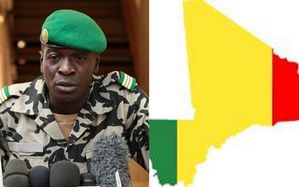 mali-cnrdre.jpg