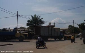 Benin-02112007-scb-01.jpg