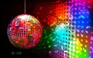 disco_6.jpg