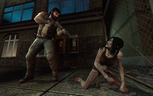 left-4-dead-witch.jpg