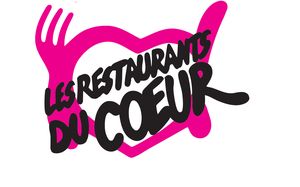 Logo-Restos-du-coeur.jpg