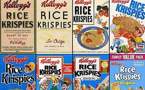 rice krispies this 1113467a